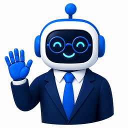 Your AI Accountant